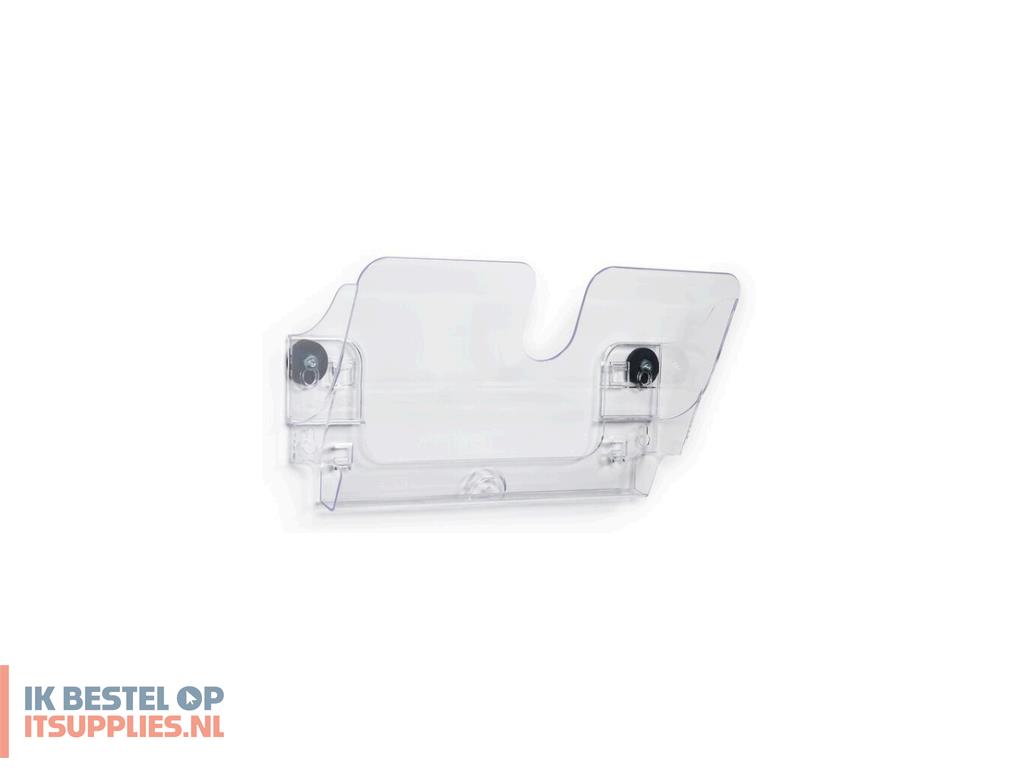 5627725-durable_1709021400_document_houder_transparant