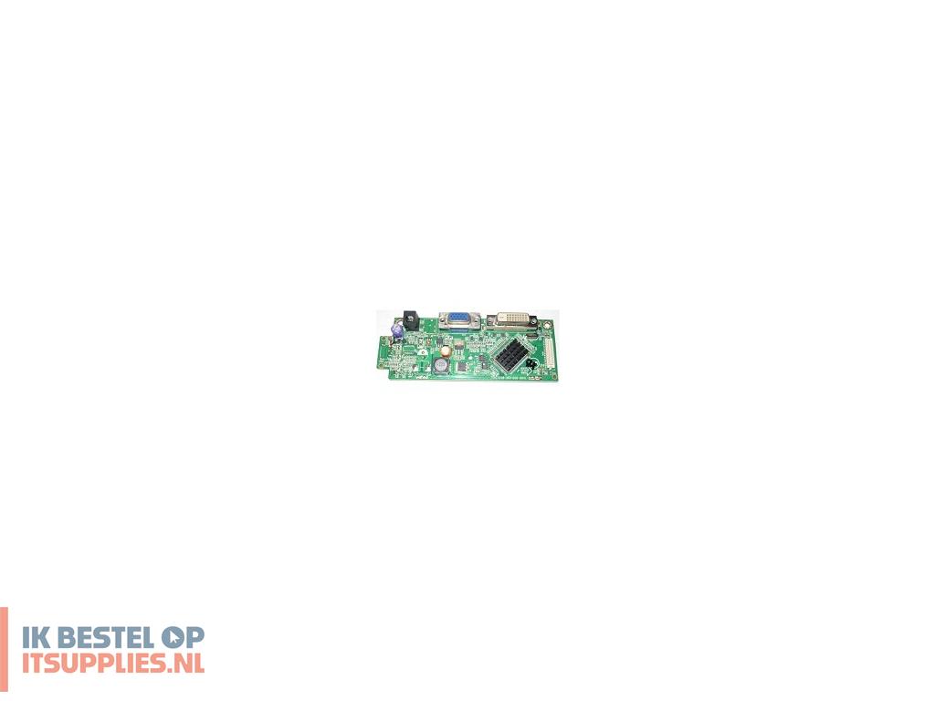 4625215-acer_main_board_moederbord