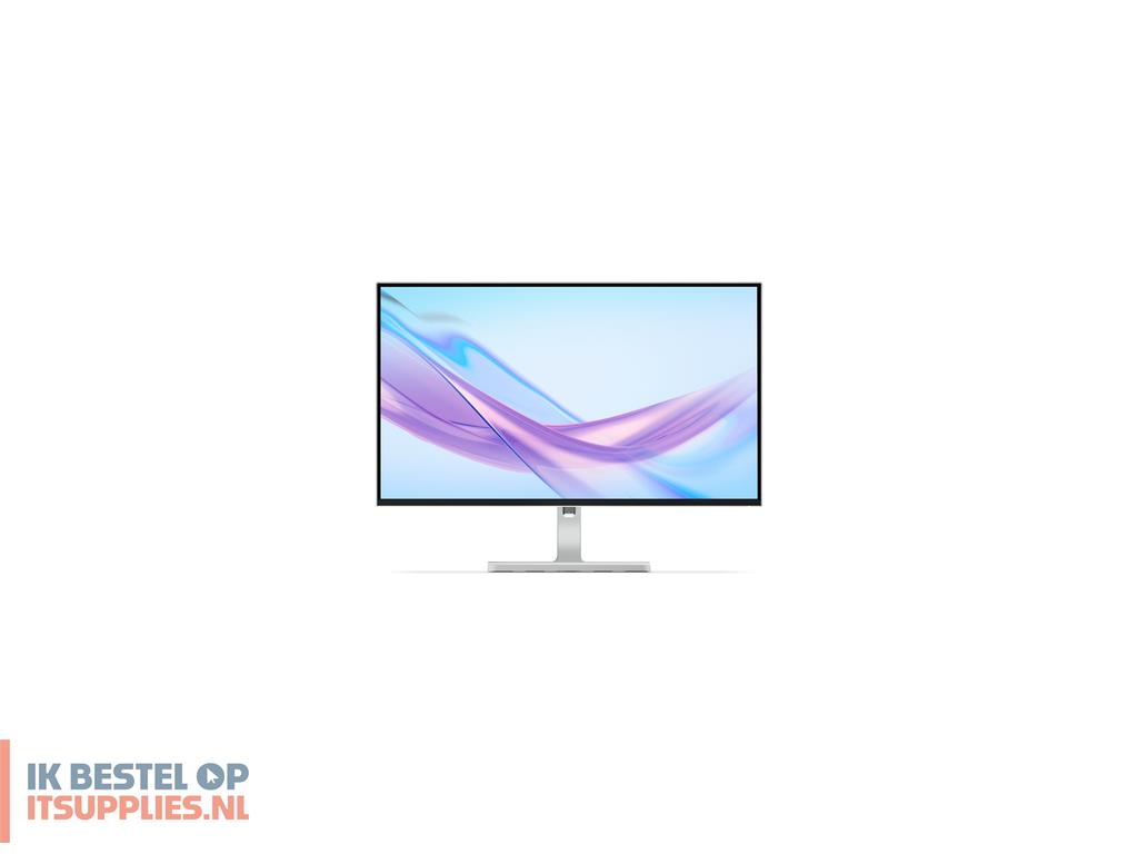 1802092-lenovo_l27q-4a_computer_monitor_68-6_cm_27_2560_x_1440_pixels_2k_ultra_hd_lcd_grijs