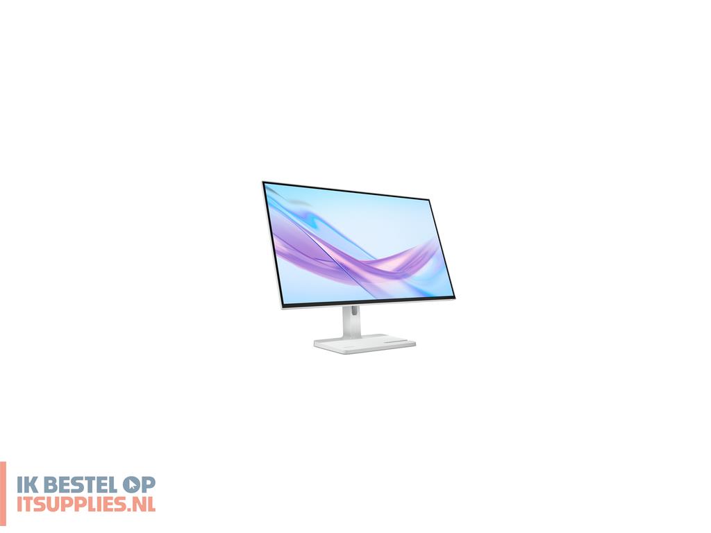 1804792-lenovo_l27q-4a_computer_monitor_68-6_cm_27_2560_x_1440_pixels_2k_ultra_hd_lcd_grijs