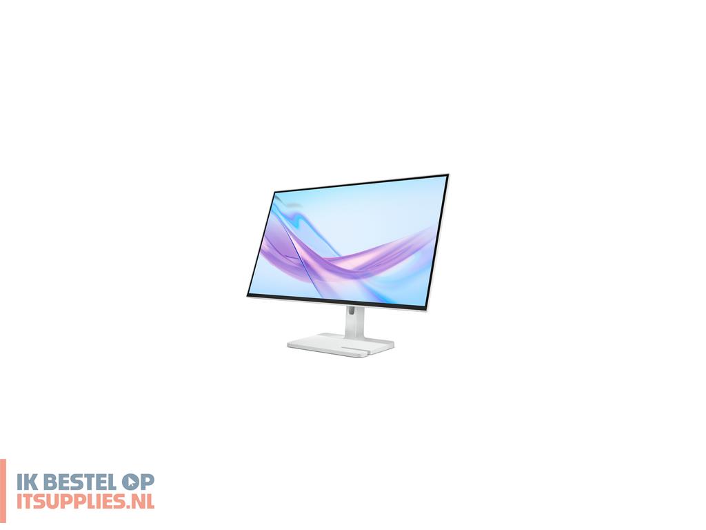 1806475-lenovo_l27q-4a_computer_monitor_68-6_cm_27_2560_x_1440_pixels_2k_ultra_hd_lcd_grijs