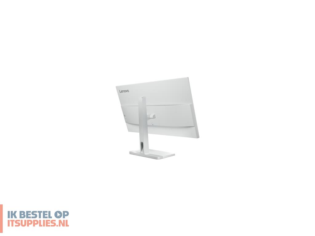 1808063-lenovo_l27q-4a_computer_monitor_68-6_cm_27_2560_x_1440_pixels_2k_ultra_hd_lcd_grijs