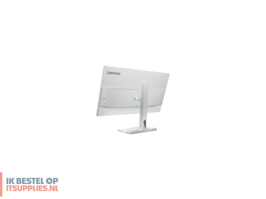 1809247-lenovo_l27q-4a_computer_monitor_68-6_cm_27_2560_x_1440_pixels_2k_ultra_hd_lcd_grijs