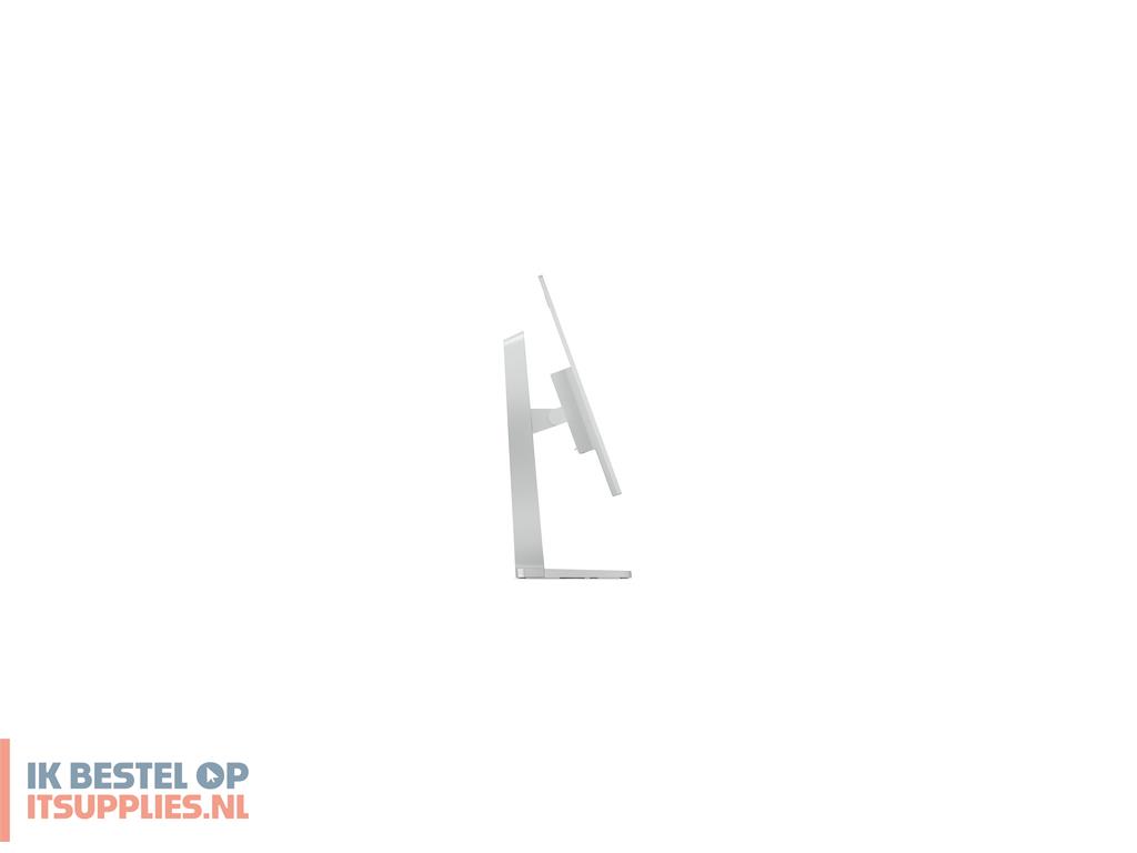 1810692-lenovo_l27q-4a_computer_monitor_68-6_cm_27_2560_x_1440_pixels_2k_ultra_hd_lcd_grijs