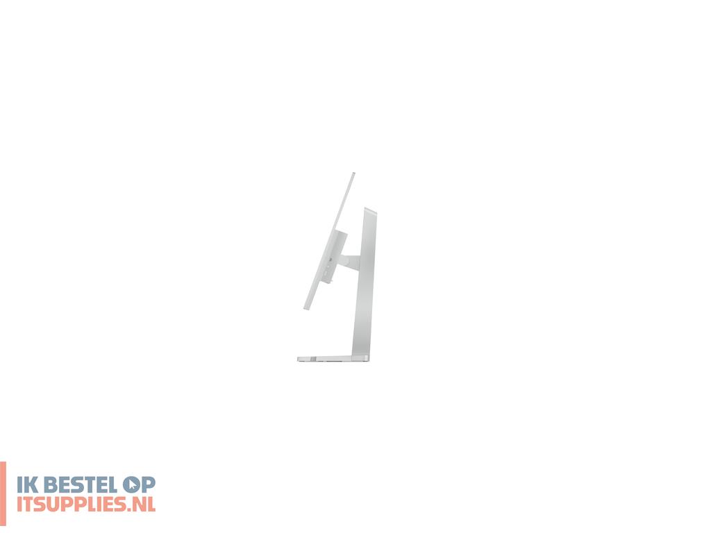 1811565-lenovo_l27q-4a_computer_monitor_68-6_cm_27_2560_x_1440_pixels_2k_ultra_hd_lcd_grijs