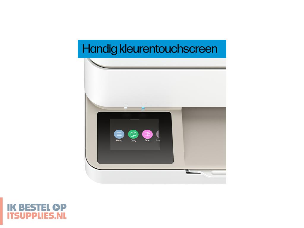 1518869-hp_envy_6520e_all-in-one_printer_thermische_inkjet_a4_4800_x_1200_dpi_10_ppm_wifi