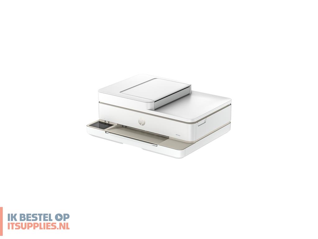 1522413-hp_envy_6520e_all-in-one_printer_thermische_inkjet_a4_4800_x_1200_dpi_10_ppm_wifi