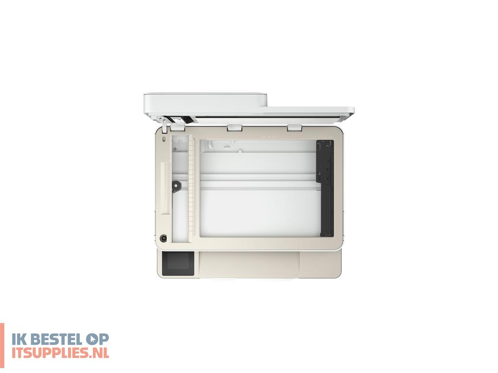 1523497-hp_envy_6520e_all-in-one_printer_thermische_inkjet_a4_4800_x_1200_dpi_10_ppm_wifi
