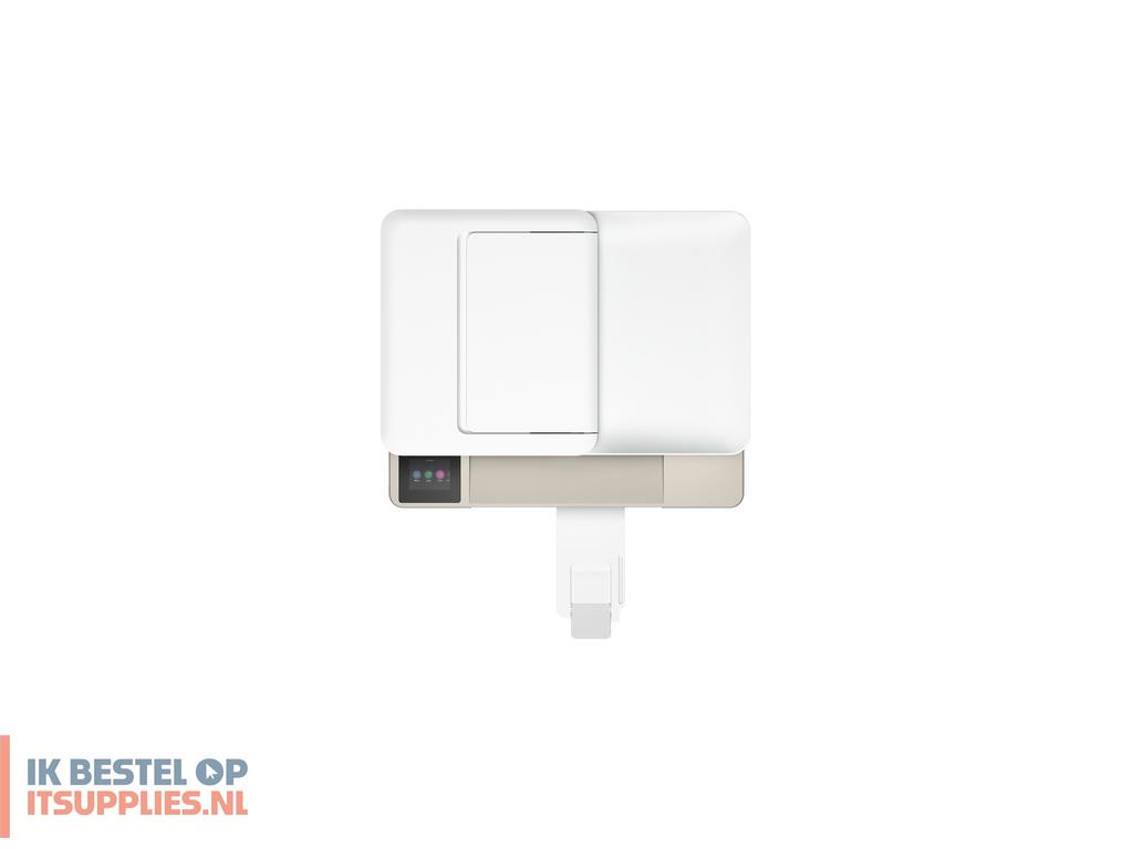 1524706-hp_envy_6520e_all-in-one_printer_thermische_inkjet_a4_4800_x_1200_dpi_10_ppm_wifi