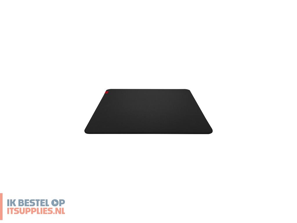 5628005-benq_g-sr_iii_game-muismat_zwart