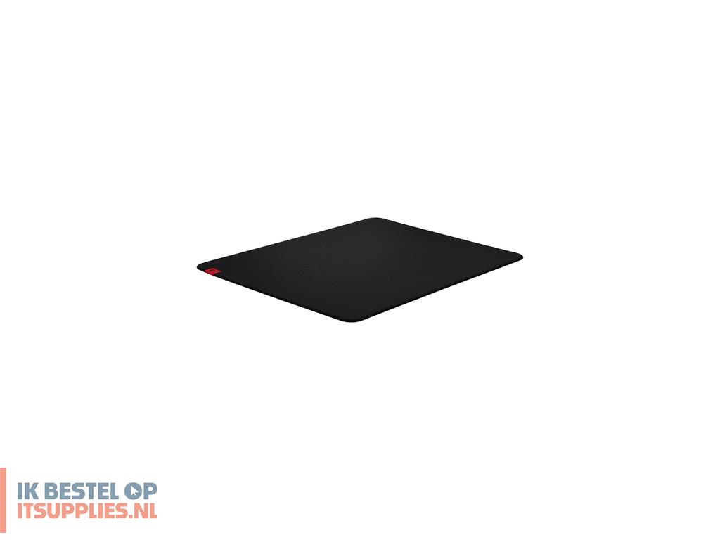 5631205-benq_g-sr_iii_game-muismat_zwart
