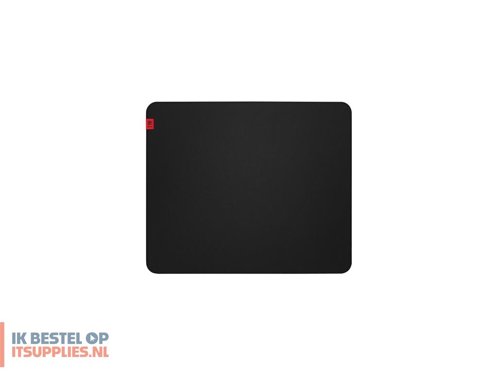 5634756-benq_g-sr_iii_game-muismat_zwart