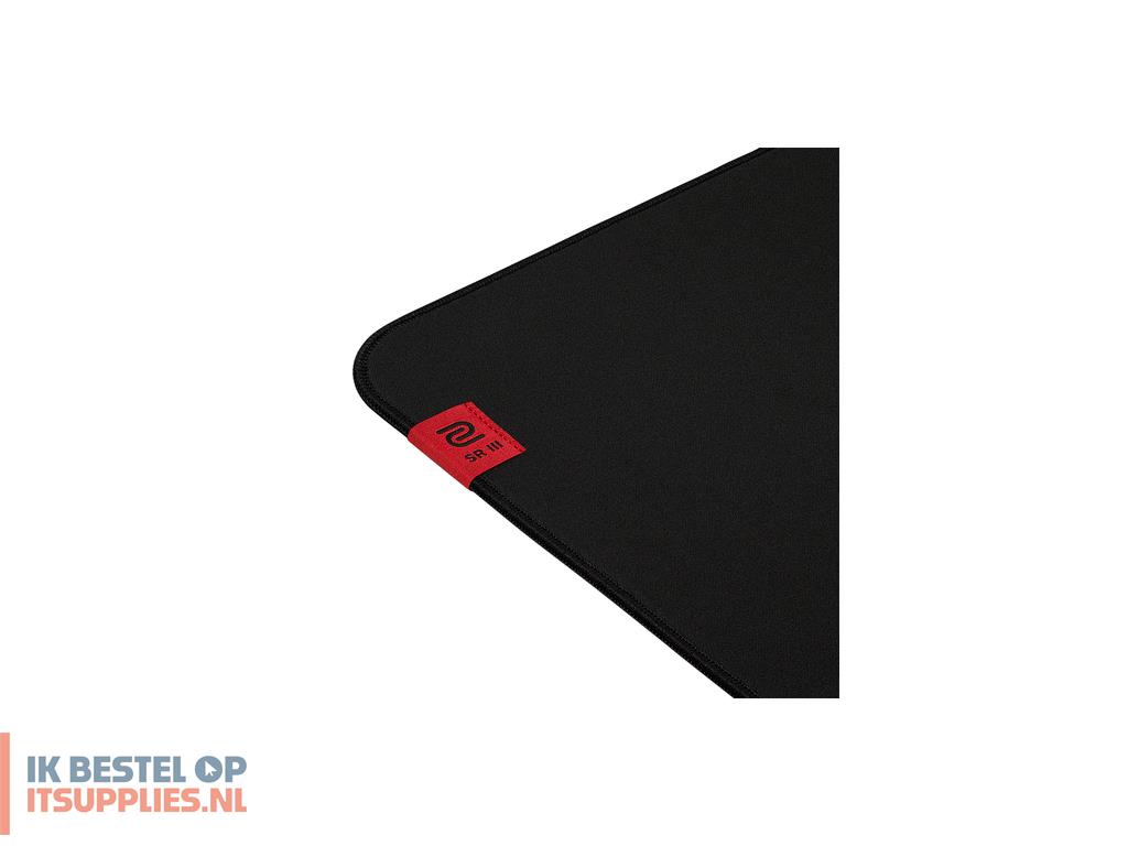 5637282-benq_g-sr_iii_game-muismat_zwart