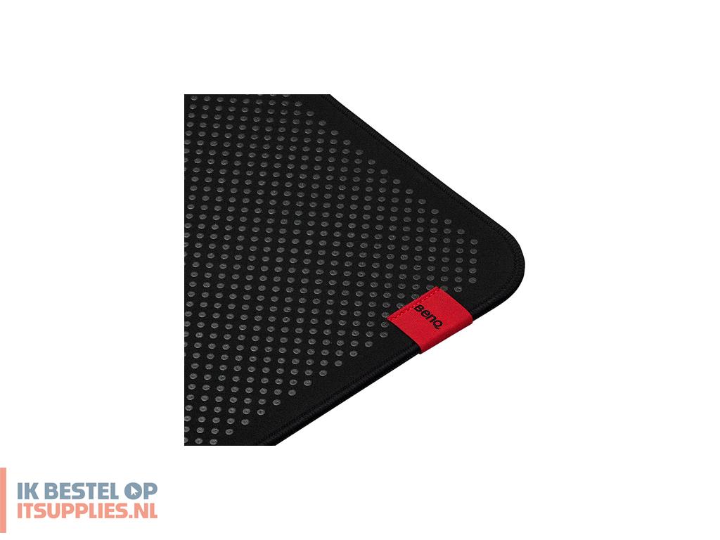 5640393-benq_g-sr_iii_game-muismat_zwart
