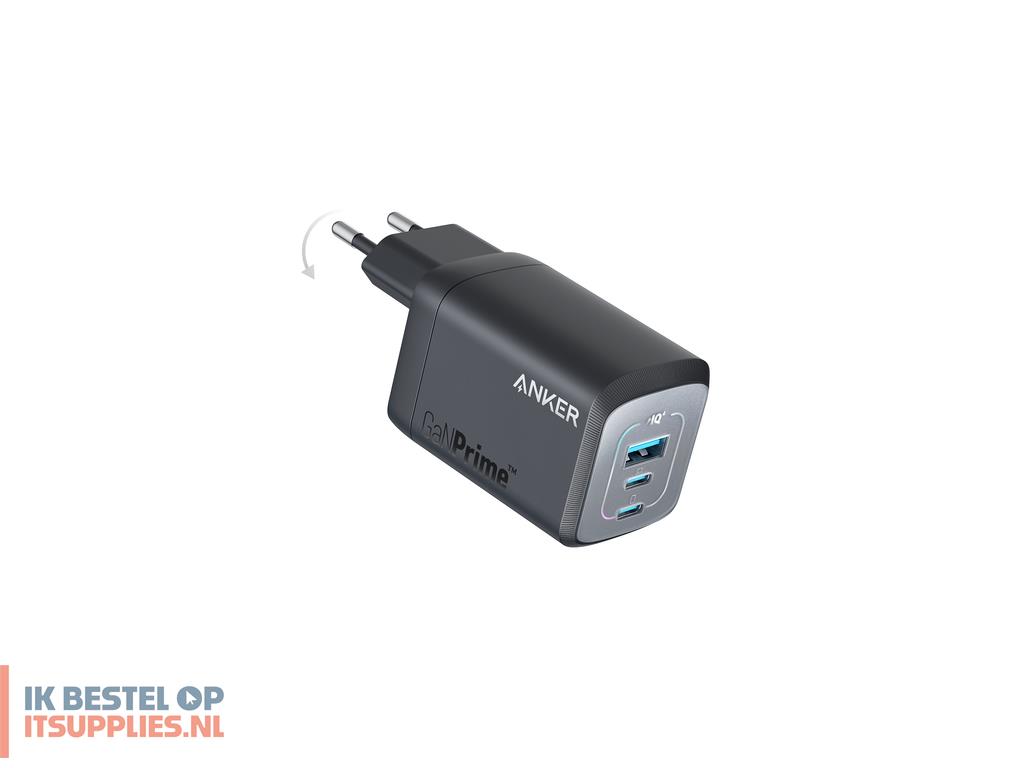 3100325-anker_prime_universeel_zwart_usb_snel_opladen_binnen