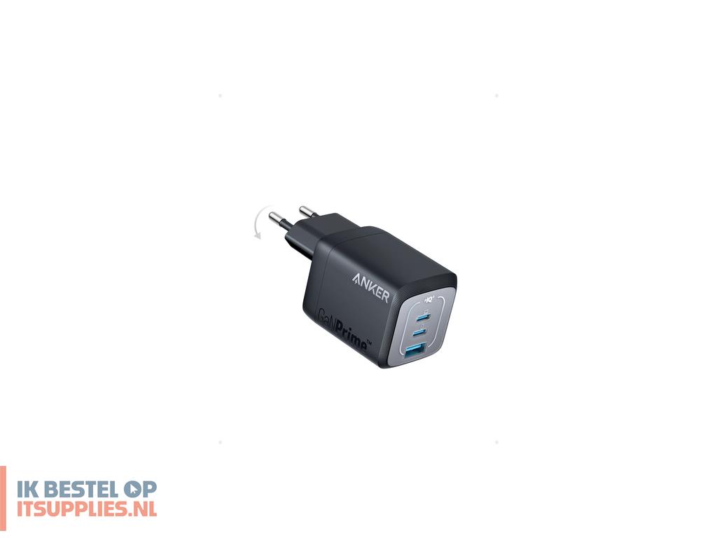 3102352-anker_prime_universeel_zwart_usb_snel_opladen_binnen
