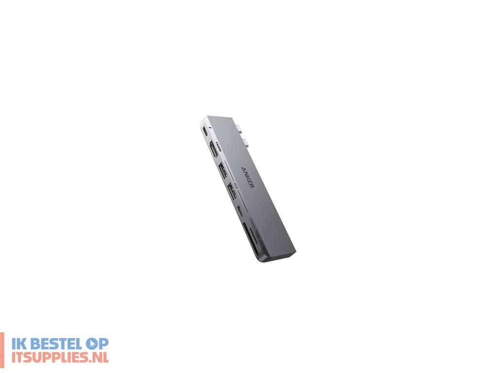4515135-anker_547_2_x_usb_32_gen_2_31_gen_2_type-c_40000_mbits_grijs