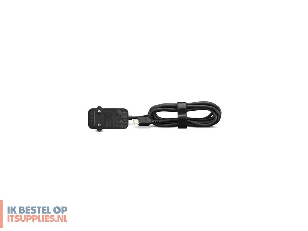 4737596-lenovo_gx21l58555_netvoeding_inverter_binnen_65_w_zwart