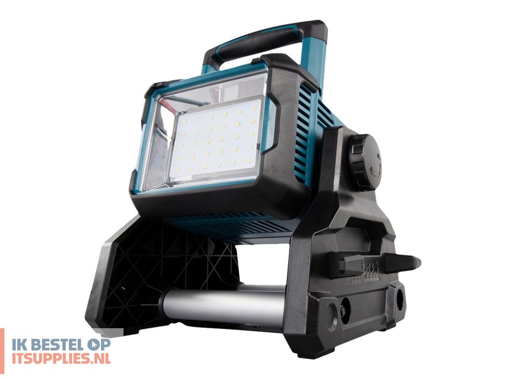 3522688-makita_dml811_-_work_lightfloodlight