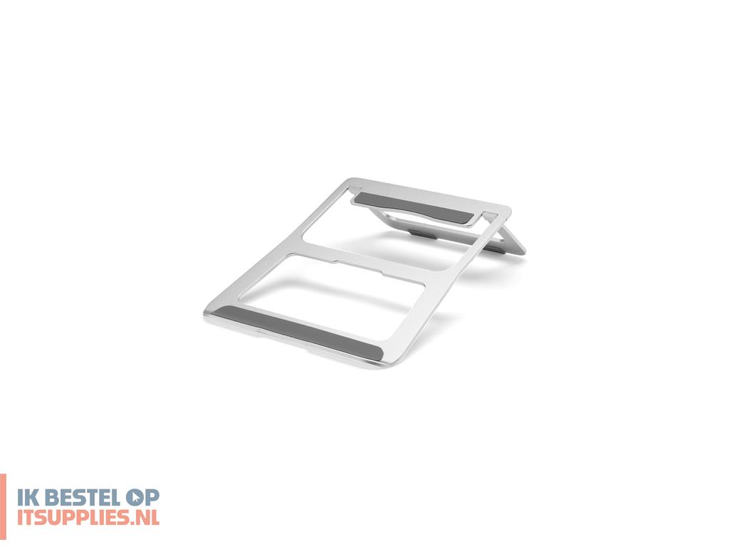 2001166-one_for_all_dm_0050_laptopstandaard_zilver