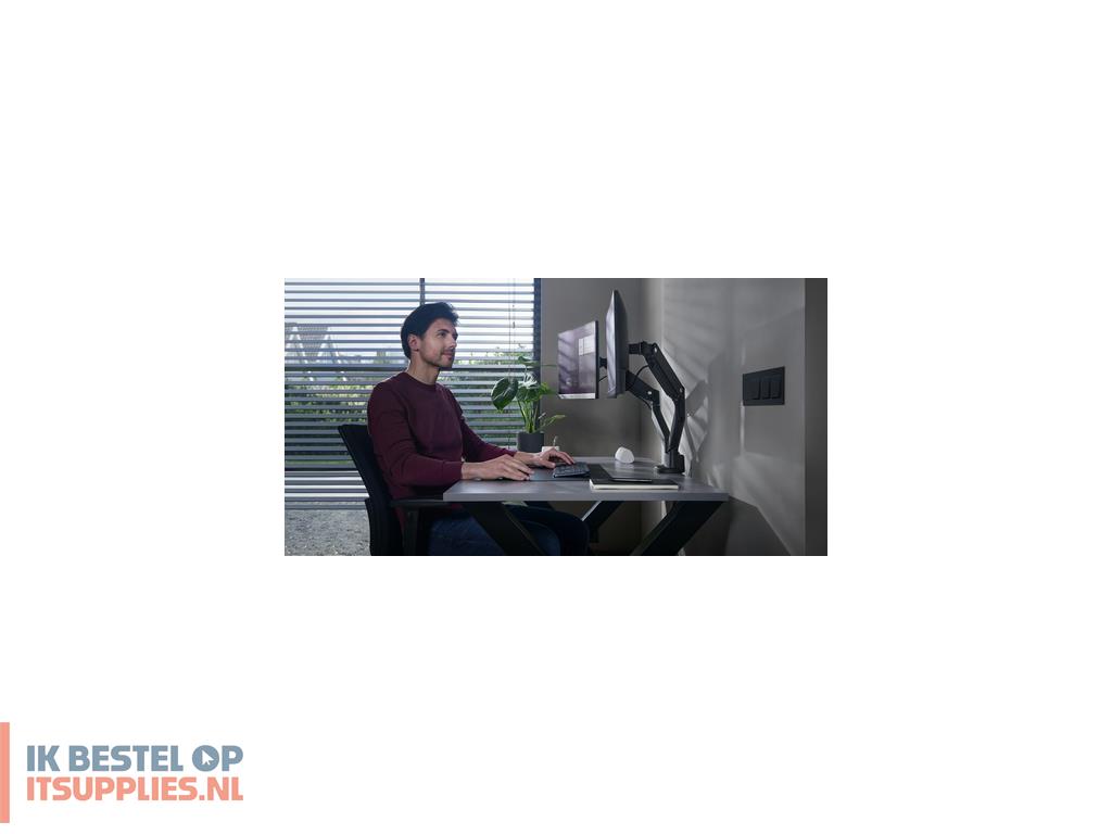 3724349-one_for_all_dm_4210_88-9_cm_35_bureau_zwart
