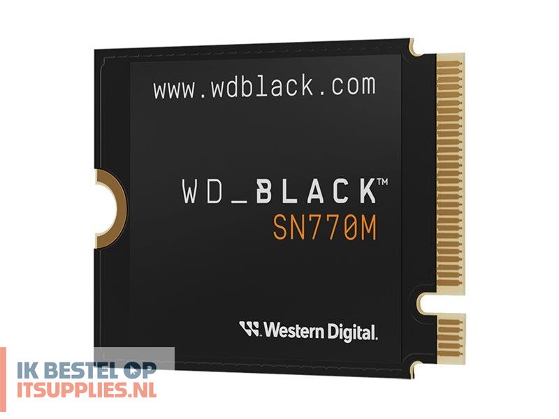 415722-wd_black_wd_black_sn770m_wdbdnh0010bbk-wrsn