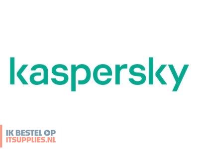 3010680-kaspersky_premium_-_subscription_licence_2_years