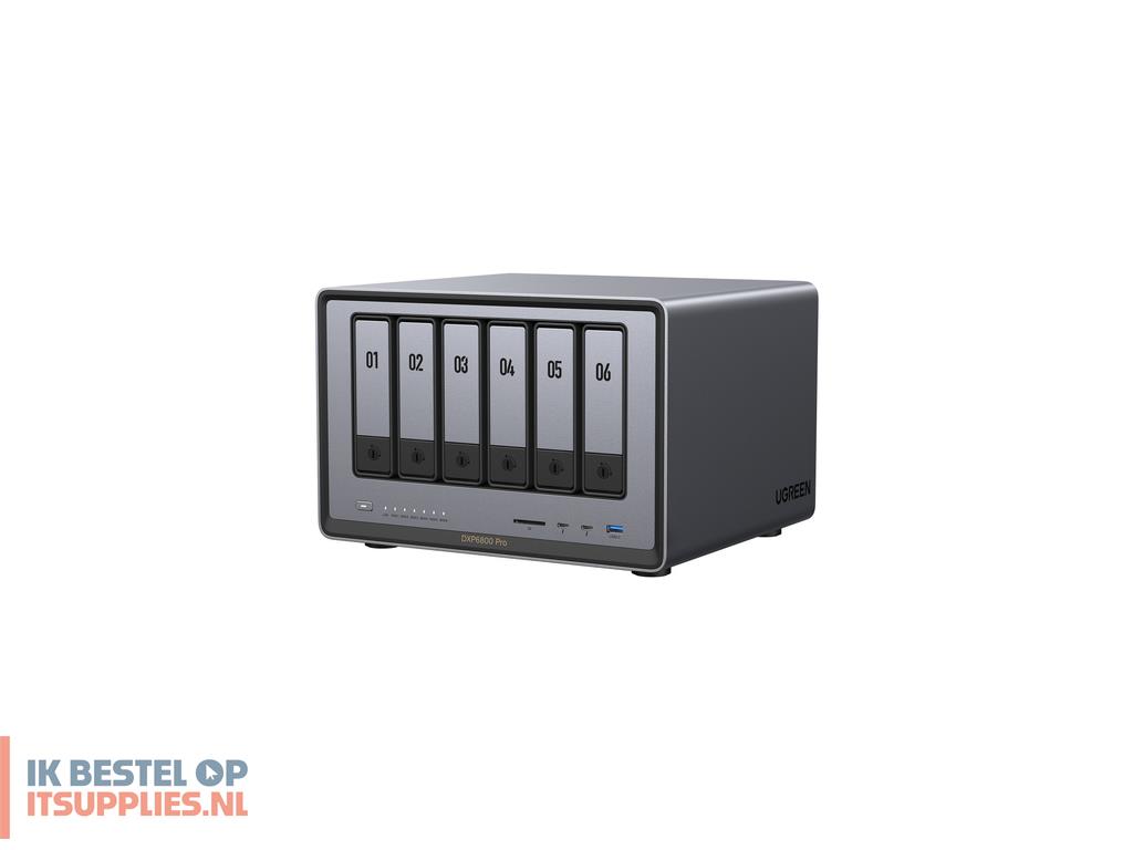 3023671-ugreen_dxp6800_pro_nas_desktop_intel_core_i5_8_gb_ddr5_grijs-_zwart