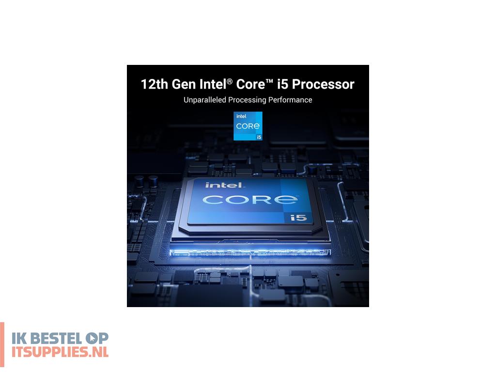 3025535-ugreen_dxp6800_pro_nas_desktop_intel_core_i5_8_gb_ddr5_grijs-_zwart