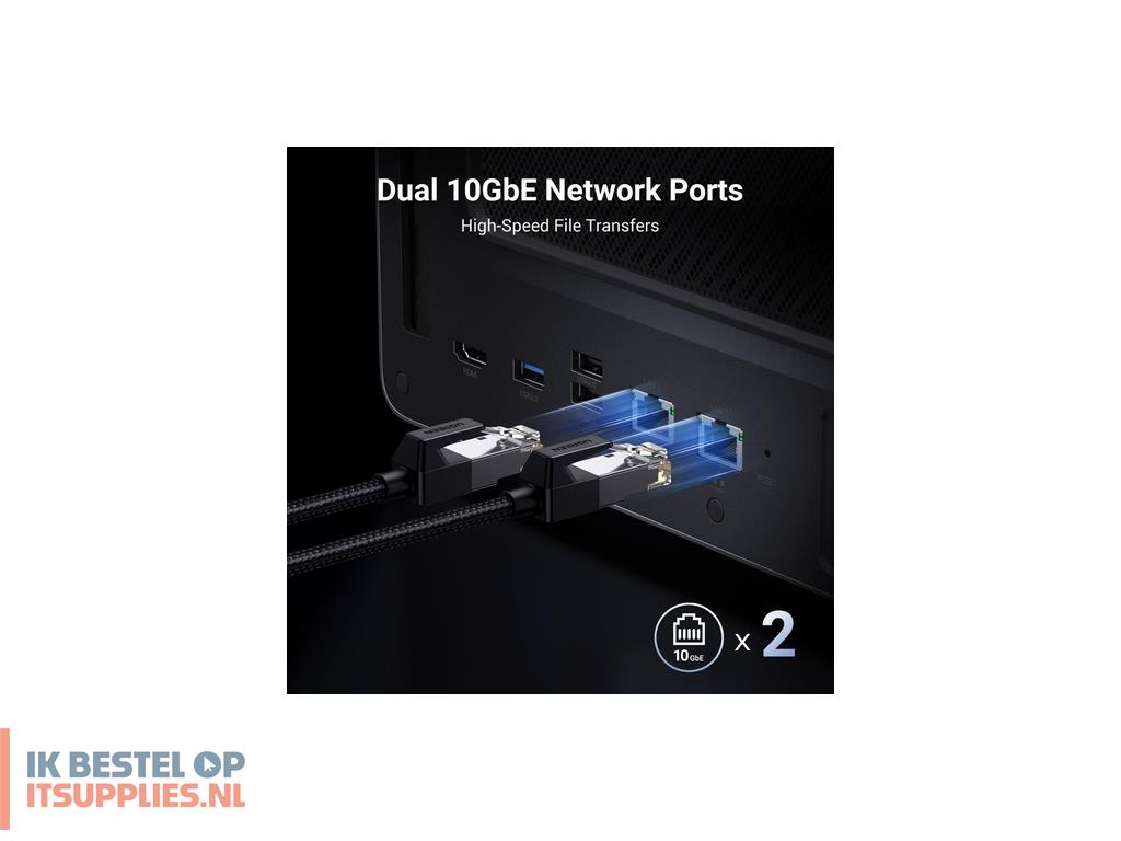 3027534-ugreen_dxp6800_pro_nas_desktop_intel_core_i5_8_gb_ddr5_grijs-_zwart