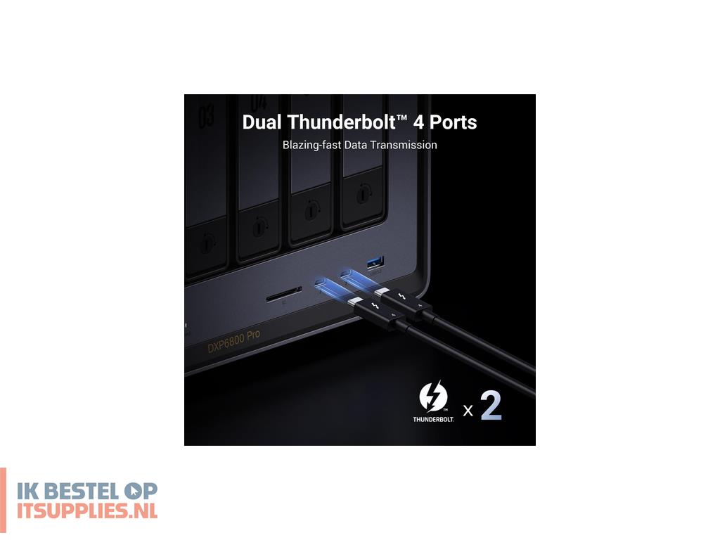3030340-ugreen_dxp6800_pro_nas_desktop_intel_core_i5_8_gb_ddr5_grijs-_zwart
