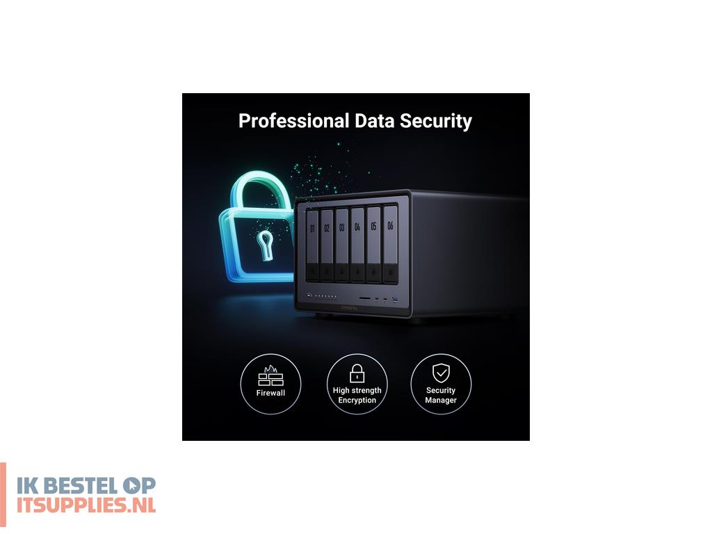3033442-ugreen_dxp6800_pro_nas_desktop_intel_core_i5_8_gb_ddr5_grijs-_zwart