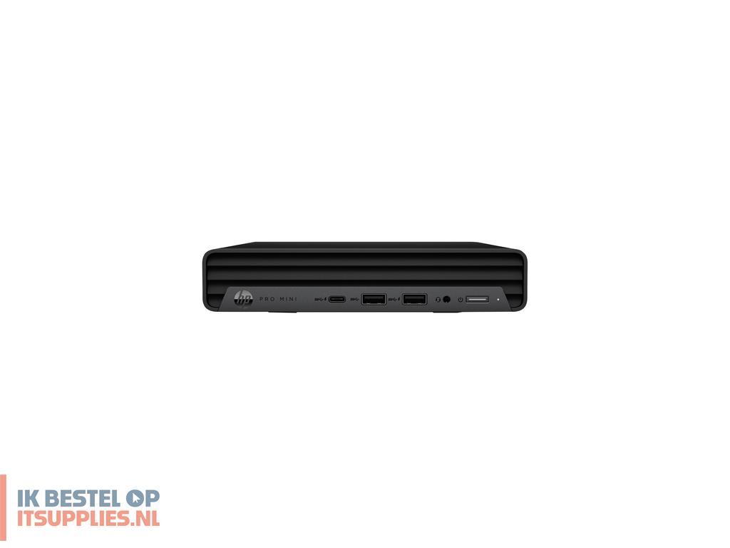 1945142-hp_pro_mini_400_g9_i714700t_16gb512gb_p_intel_core_i7_i7-14700t_ddr5-sdram_ssd_windows_11_pro_mini_pc_zwart
