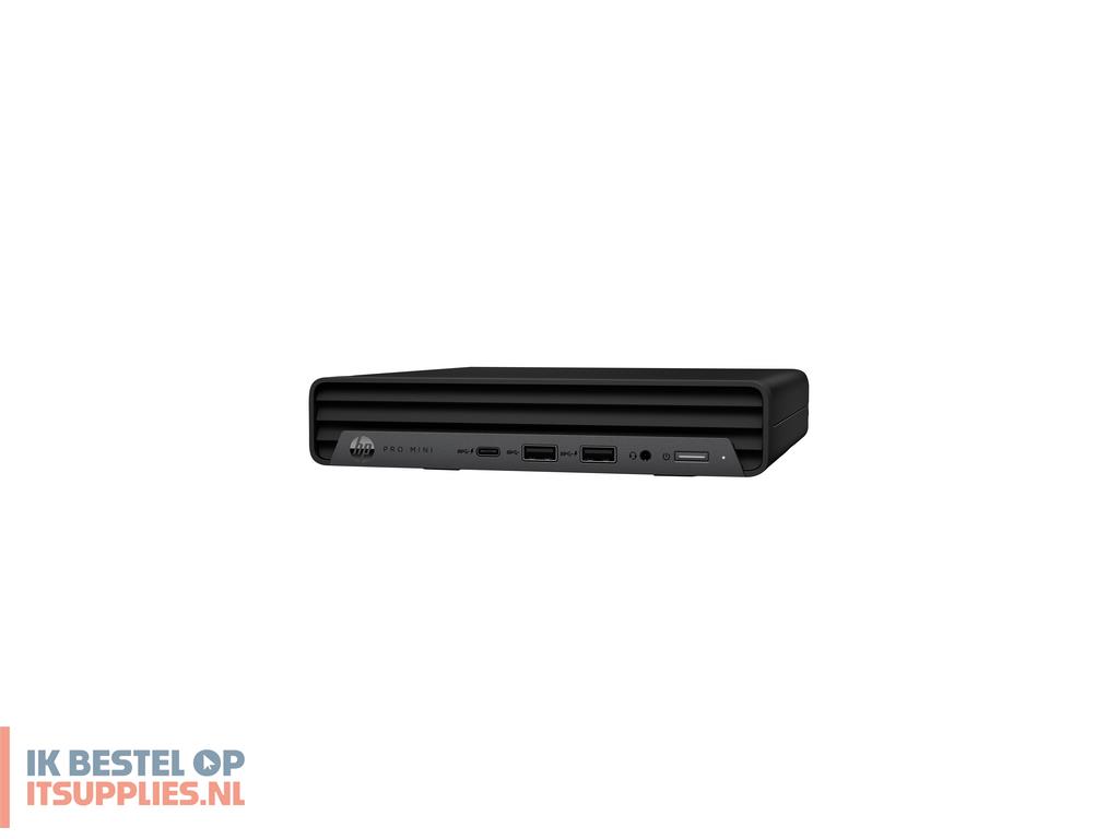 2010506-hp_pro_mini_400_g9_i714700t_16gb512gb_p_intel_core_i7_i7-14700t_ddr5-sdram_ssd_windows_11_pro_mini_pc_zwart