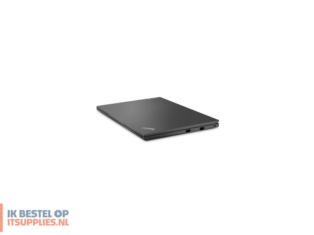 1731242-lenovo_thinkpad_e14_gen_6_amd_amd_ryzen_5_7535hs_laptop_35-6_cm_14_wuxga_16_gb_ddr5-sdram_512_gb_ssd_wi-fi