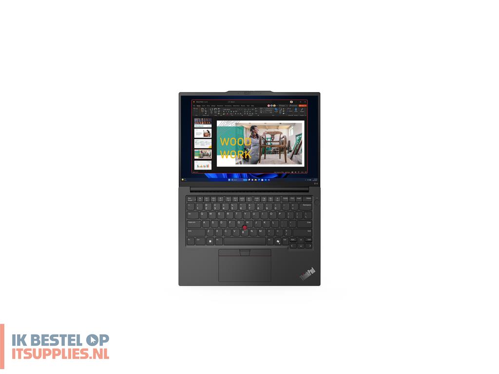 1734243-lenovo_thinkpad_e14_gen_6_amd_amd_ryzen_5_7535hs_laptop_35-6_cm_14_wuxga_16_gb_ddr5-sdram_512_gb_ssd_wi-fi