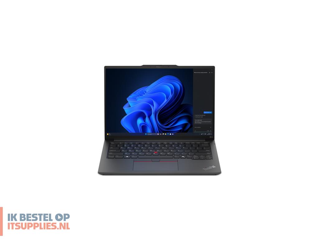 1740636-lenovo_thinkpad_e14_gen_6_amd_amd_ryzen_5_7535hs_laptop_35-6_cm_14_wuxga_16_gb_ddr5-sdram_512_gb_ssd_wi-fi