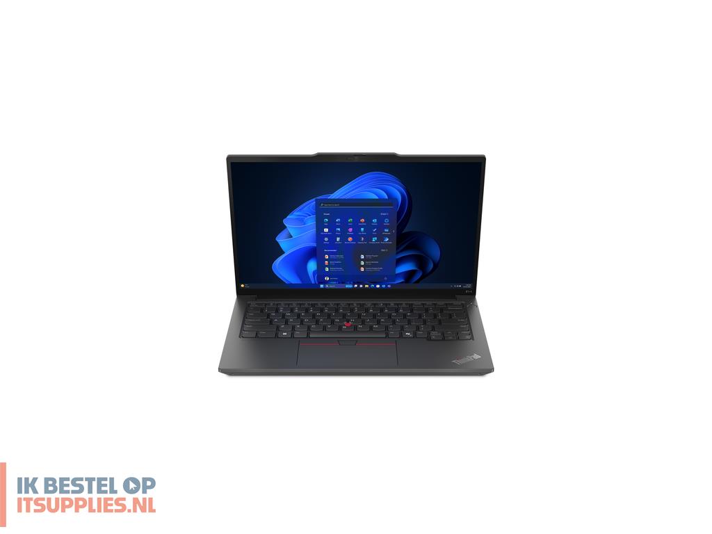 1745220-lenovo_thinkpad_e14_gen_6_amd_amd_ryzen_5_7535hs_laptop_35-6_cm_14_wuxga_16_gb_ddr5-sdram_512_gb_ssd_wi-fi