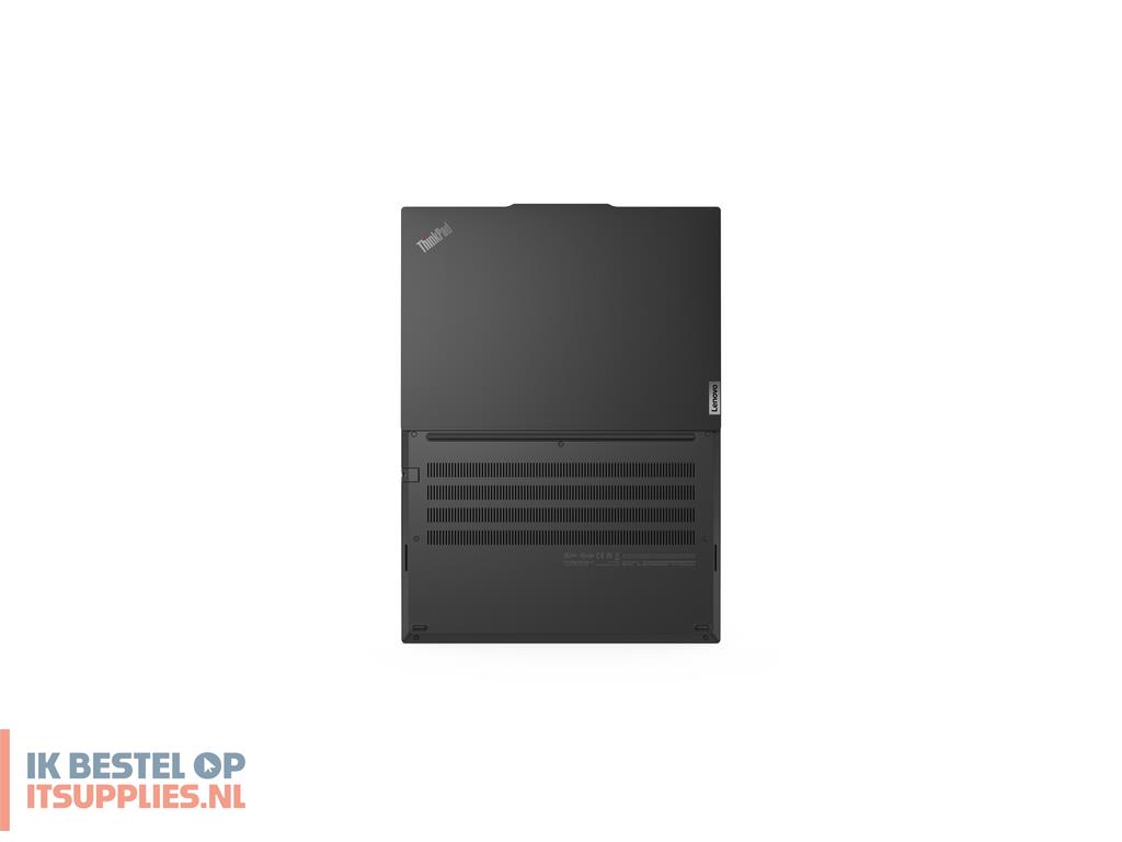 1747731-lenovo_thinkpad_e14_gen_6_amd_amd_ryzen_5_7535hs_laptop_35-6_cm_14_wuxga_16_gb_ddr5-sdram_512_gb_ssd_wi-fi