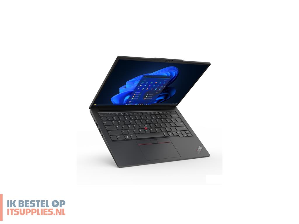 1750124-lenovo_thinkpad_e14_gen_6_amd_amd_ryzen_5_7535hs_laptop_35-6_cm_14_wuxga_16_gb_ddr5-sdram_512_gb_ssd_wi-fi