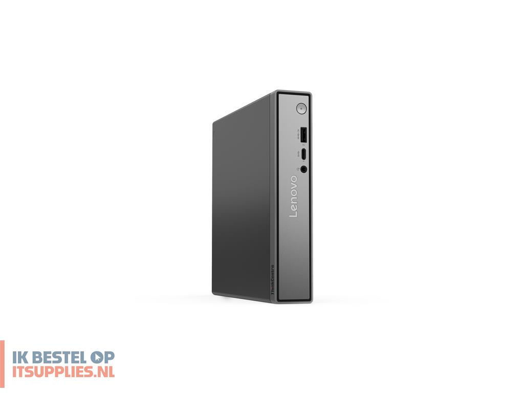 1515167-lenovo_thinkcentre_neo_50q_gen_5_intel_core_5_210h_16_gb_ddr5-sdram_512_gb_ssd_windows_11_pro_mini_pc_zwart