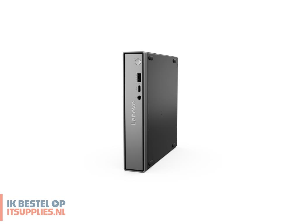 1542474-lenovo_thinkcentre_neo_50q_gen_5_intel_core_5_210h_16_gb_ddr5-sdram_512_gb_ssd_windows_11_pro_mini_pc_zwart