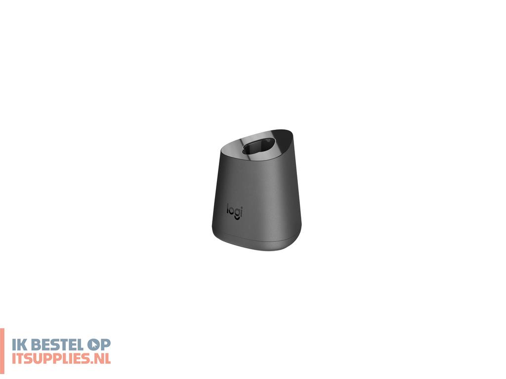 0351481-refurbished_logitech_mx_inkwell_zwart_1_stuks