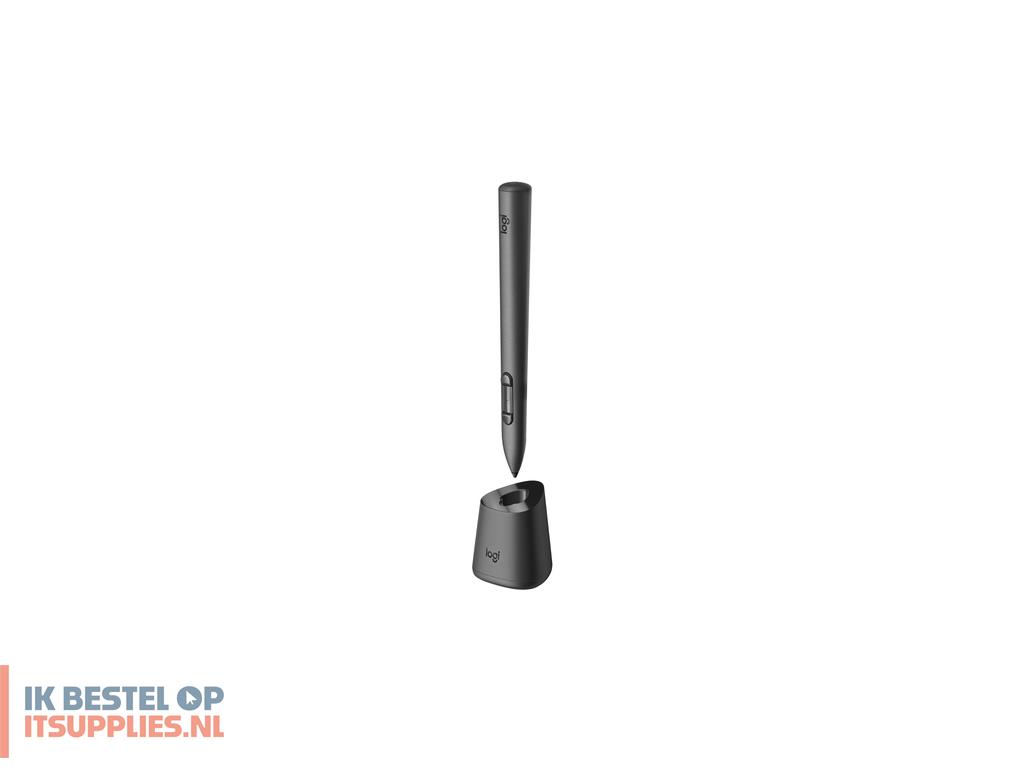 0358117-refurbished_logitech_mx_inkwell_zwart_1_stuks