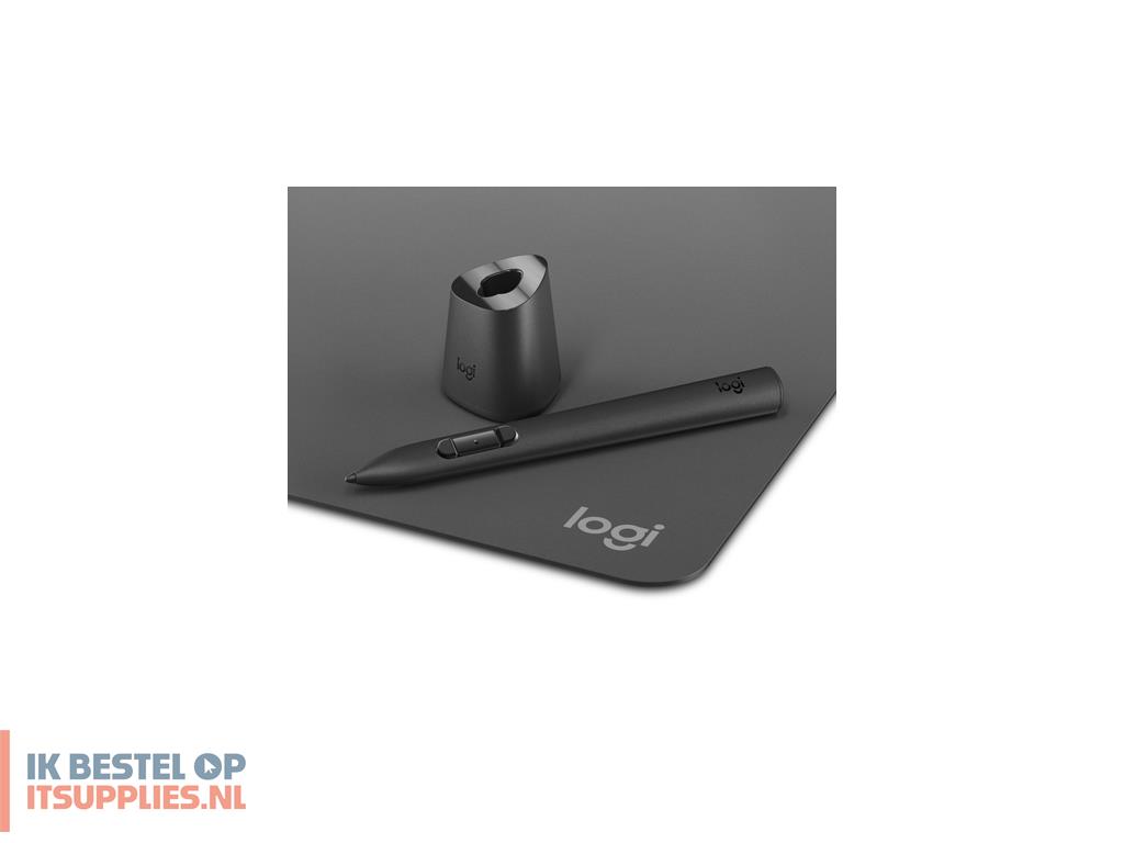 0400357-refurbished_logitech_mx_inkwell_zwart_1_stuks