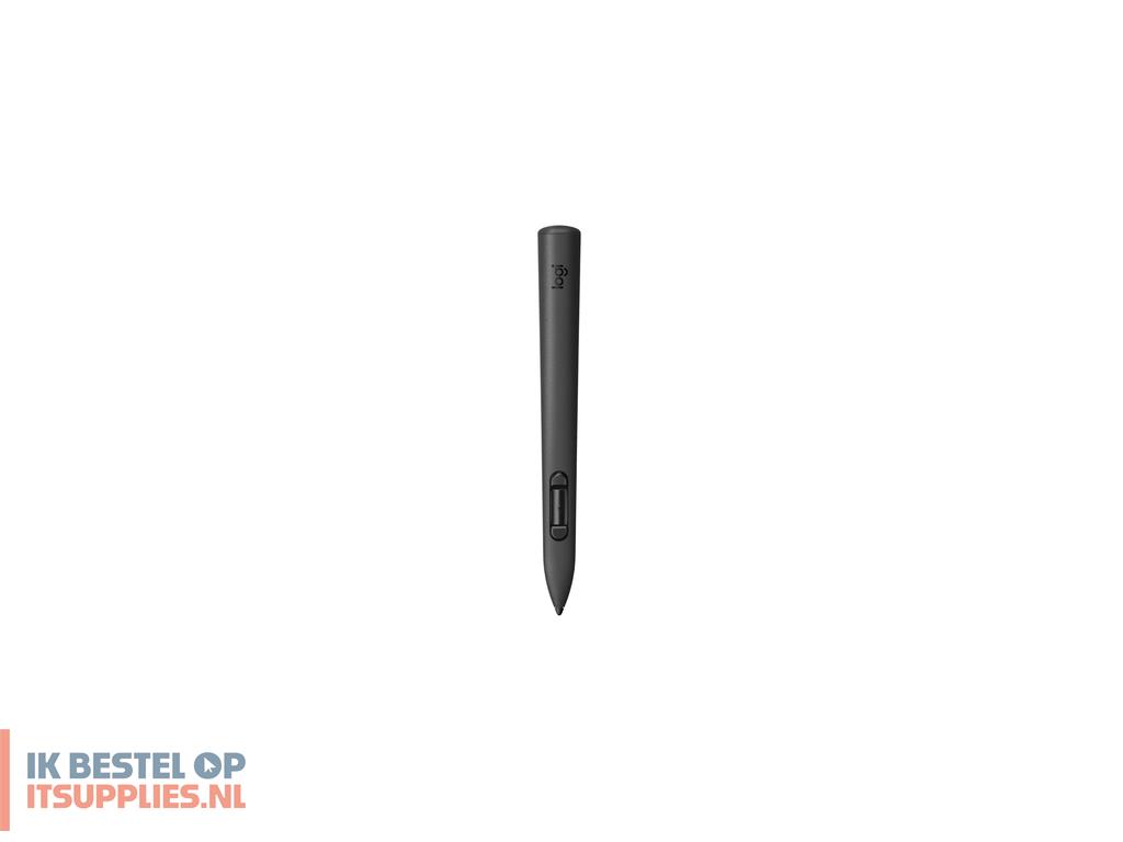 3138597-logitech_mx_ink_stylus-pen_29_g_zwart