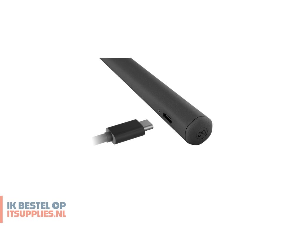 3141206-logitech_mx_ink_stylus-pen_29_g_zwart