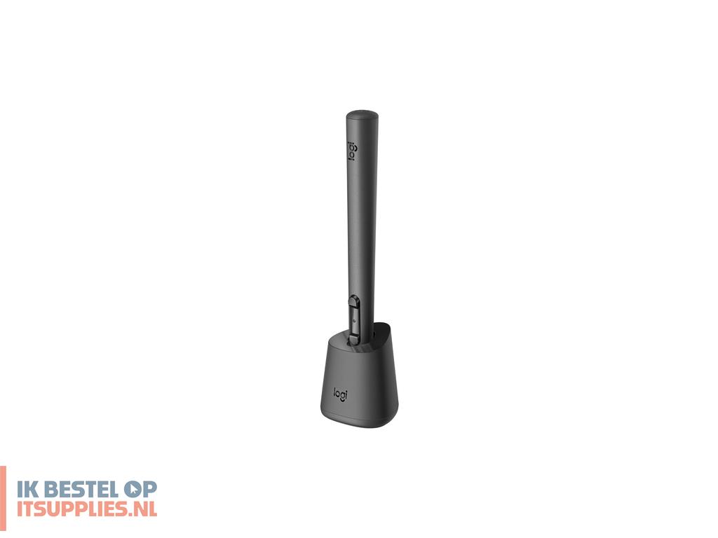 1634164-logitech_mx_ink_inkwell_combo_stylus-pen_zwart