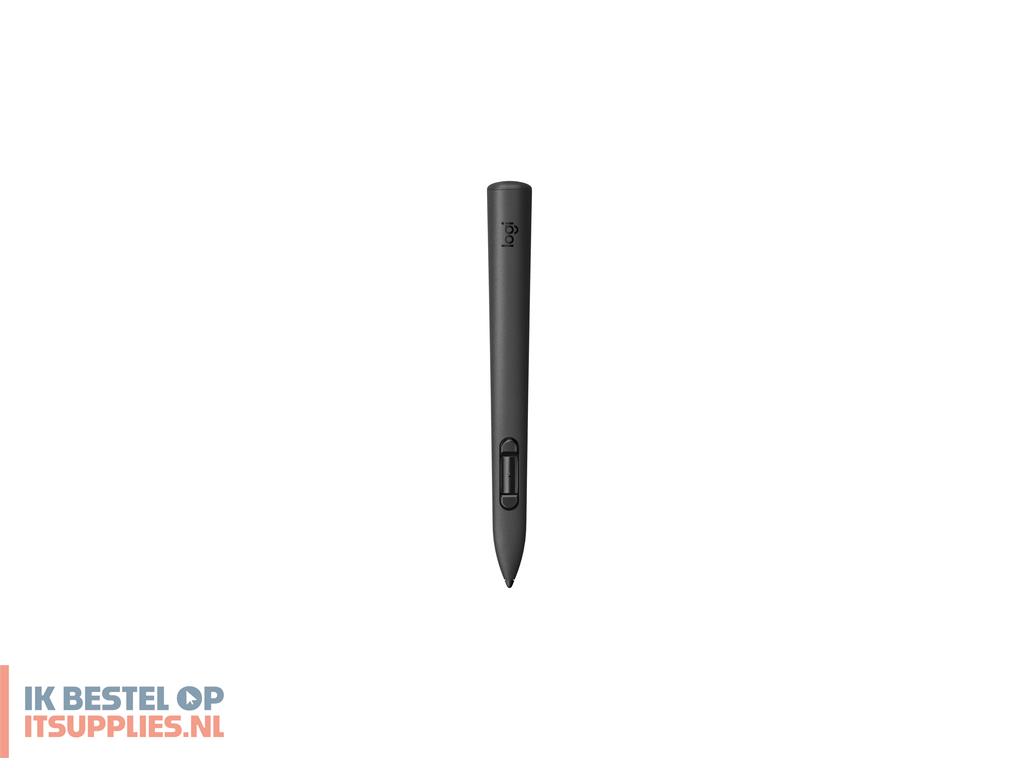 1637091-logitech_mx_ink_inkwell_combo_stylus-pen_zwart