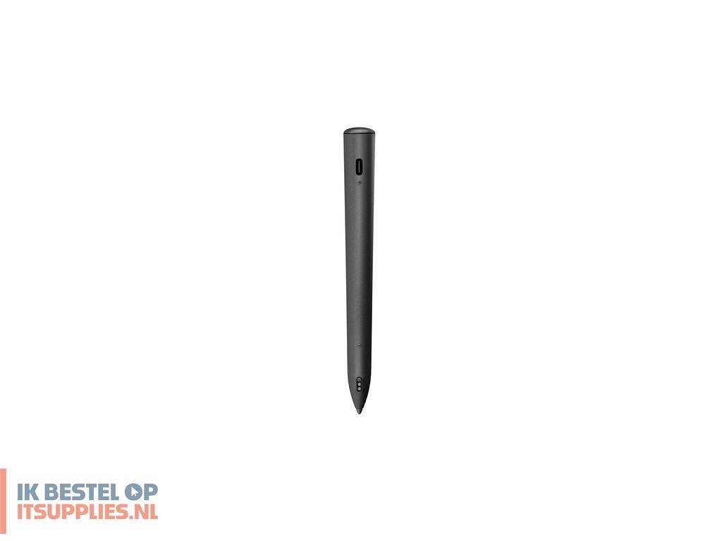 1639326-logitech_mx_ink_inkwell_combo_stylus-pen_zwart